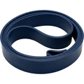 Novanes Broadloop Latex Power Band 41 in Navy 1.25 in Wide - Product view
